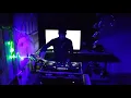 Lagu CKON TECHNO MIX! PIONEER XDJ RX/RMX 1000 20-04-19