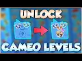 Lagu How to Unlock ONLINE CO-OP CAMEO LEVELS in Funko Fusion