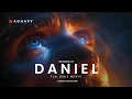 Download Lagu DANIEL: The Complete Prophecy | Full 4K Bible Movie