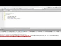 C programming tutorial to subtract integer number