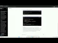 how to get absolute value in python