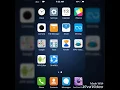 HOW TO EDIT APK FILES WITH APK EDITOR
