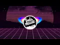 DJ INDIA YANG KALIAN CARI NAINOWALE NE REMIX 2021 VIRAL TIKTOK