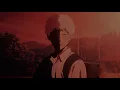 Avara - Confession (Slowed & Reverb)