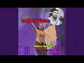 Download Lagu Babar Pisan (feat. Suta)