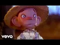 Download Lagu Primus - The Devil Went Down To Georgia (Official Music Video)
