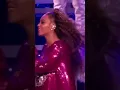 Download Lagu Jay Z and Beyonce -  Deja Vu - Live Music #shorts