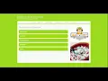 Grocery Store Billing System Java JSP Servlet Project Java JSP CRUD Project
