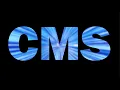 3D Animation Smart Centralized Management System