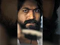 Download Lagu Beat Magico Ft . Rocky Bhai Edit || Kgf Chapter 2 || Yash Edit || #shorts