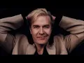 ABC - The Look Of Love - Full Length - HQ