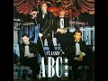 Download Lagu ABC - The Look Of Love - Full Length - HQ