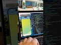 Flutter Telegram App Tutorial Build Your Own Chat App in 15 Seconds