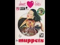 Download Lagu Muppets ~ senja di batas kota