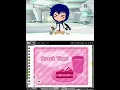 Download Lagu Kaito eats roulette sushi and has a mental breakdown [Project Mirai DX]