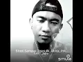 Download Lagu Stop sampai disini - cover adhycepor
