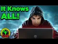 Don t FAIL This Test The Test Scary Game