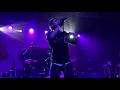 Download Lagu Crown The Empire: Memories Of A Broken Heart [Live 4K] (Minneapolis, MN - December 4, 2021)