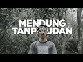 Download Lagu SUMPAH BIKIN NGAKAK | MENDUNG TANPO UDAN COVER