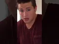 Download Lagu xHamster part 18 #xhamster #hamsters #pstar #shorts #xxxhamster