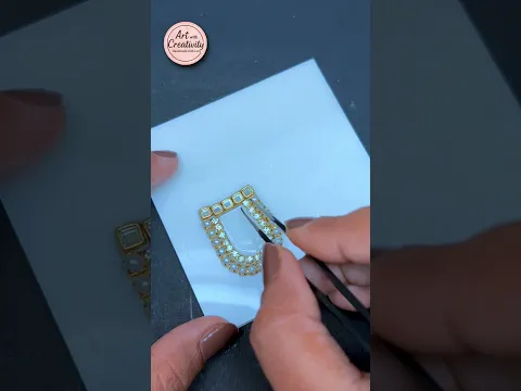 #diy #earrings #jewellery #handmadeseller #fashion #art #handmade #craft