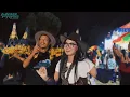 DJ AKU TAK SANGGUP LAGI [ ATSL ] ‼️ STYLE PARTY FULLBASS MENGKANE X MELODY SAD VIRAL TIKTOK 🔥🔥