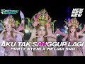 Lagu DJ AKU TAK SANGGUP LAGI [ ATSL ] ‼️ STYLE PARTY FULLBASS MENGKANE X MELODY SAD VIRAL TIKTOK 🔥🔥