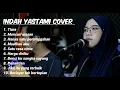 Download Lagu Cover lagu akustik \