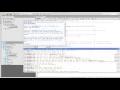 Hello World Applet 6-1