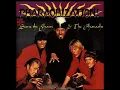 36 SAM THE SHAM Haunted House