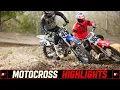 JEFF STANTON VS DAMON BRADSHAW - 2020