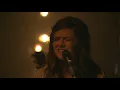 Angus & Julia Stone - Live at the Trianon (Full) April 2011