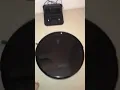 Eufy RoboVac 11s Troubleshooting