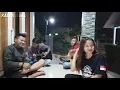 Download Lagu tarling romantis! BARENG BARENG JANJI  -  DHEA AMANDA ft Ang EMAL