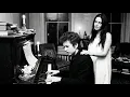 Bob Dylan Married Sara in Secret - Then Wrote Sad Eyed Lady on Their Wedding Night