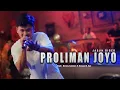 Download Lagu JASUN BIBER - PROLIMAN JOYO (OFFICIAL LIVE MUSIC VIDEO) | DC MUSIK