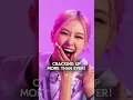 Download Lagu BLACKPINK Couldn’t Record This Song Without Laughing?