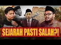 Download Lagu Fadli Zon Menulis Ulang Sejarah Untuk Siapa? Ft. Guru Gembul
