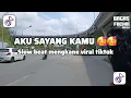 Download Lagu DJ AKU SAYANG BANGET SAMA KAMU REMIX | VIRAL TIK TOK FUL BAAS MENGKANE