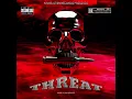THREAT | New Rap Song 2024 | Iqbal | Jovinbainz