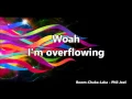 Download Lagu Boom-Chaka-Laka - Phil Joel (SLC Kids)