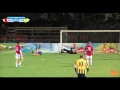 Download Lagu Doker vs Tondi Goals of the match