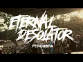 Download Lagu Eternal Desolator - Penumbra (Live at Voice Hell \