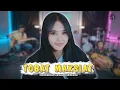 Download Lagu Tomat (Tobat Maksiat) - Wali Band | Ulala Tone feat Intan Fauziah