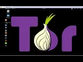 Bind Shell Using Netcat Tool