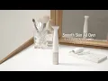 Download Lagu Panasonic 5 in 1 Body \u0026 Bikini Kit ES-WM31-Clean Dresser