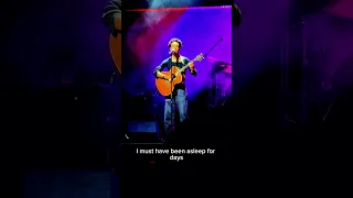 just like heaven live at adelphi theatre 8 july 2025 