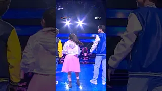 شكراً من هنا لبكرا.. إفتتاحية شكر لأحلى جمهور