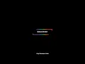 Button Gradient Border for Your Website Using HTML CSS Coly Developer Code