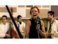 Lagu GABIN feat. DEE DEE BRIDGEWATER - INTO MY SOUL - Official Video